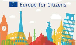 Europe for Citizen