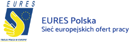 EURES Polska sieć europejskich ofert pracy