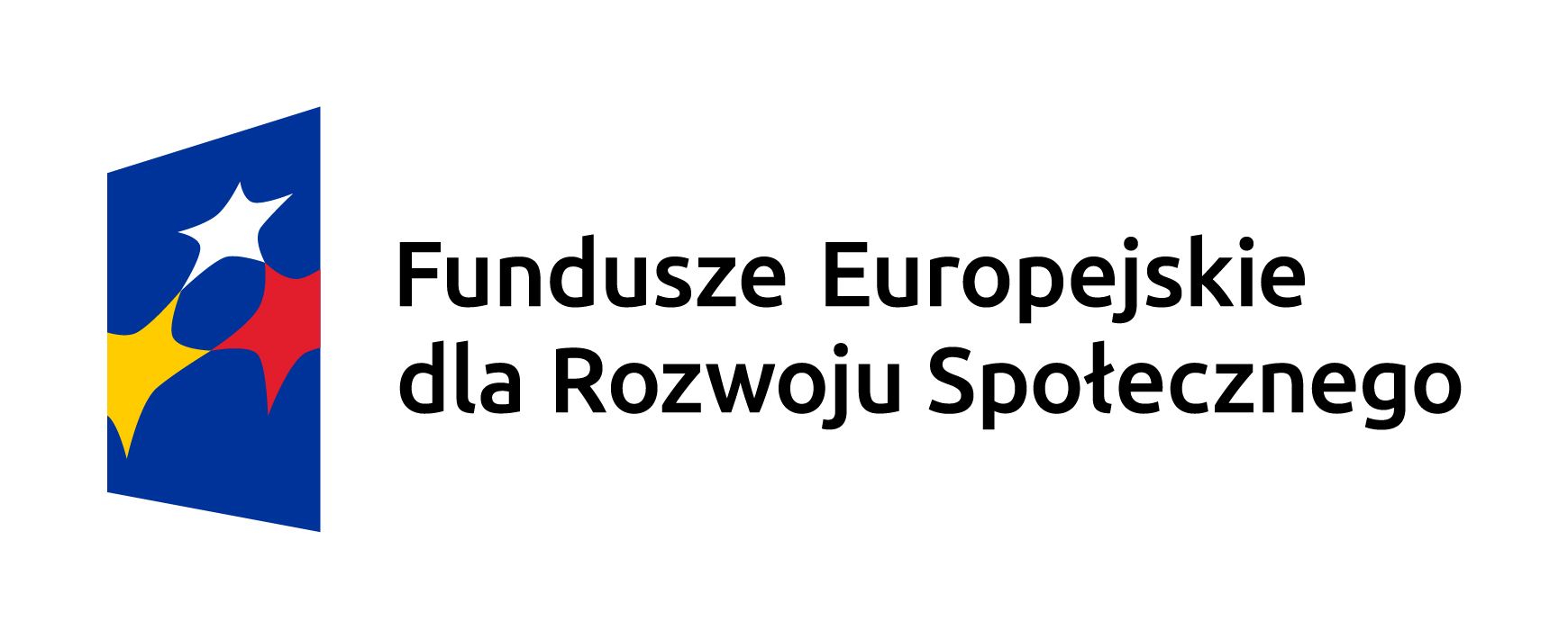 Zdjęcie artykułu Projekt Szkoła Dostępności Cyfrowej - Fundusze Europejskie