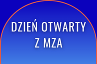 Miniaturka Giełda Pracy 2