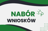 Zdjęcie artykułu Nabór wniosków w sprawie przyznania dofinansowania na podjęcie działalności gospodarczej w ramach projektu „Aktywizacja zawodowa osób bezrobotnych w powiecie otwockim (II)"