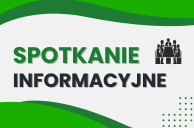 Zdjęcie artykułu Spotkanie informacyjne dotyczące zasad przyznawania środków z KFS