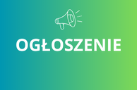 Zdjęcie artykułu Europejskiego Dnia Pracy Online pn. „Boost Your Career with EURES 2025”