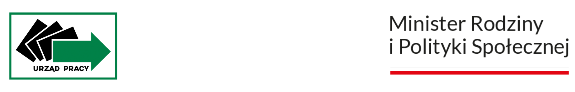Baner MRiPS i PUP 2