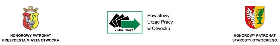 baner PUP starosta miasto