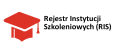 Rejestr Instytucji Szkoleniowych (RIS)