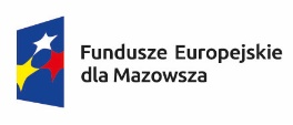 Zdjęcie artykułu Ogłoszenie - rekrutacja na szkolenia indywidualne